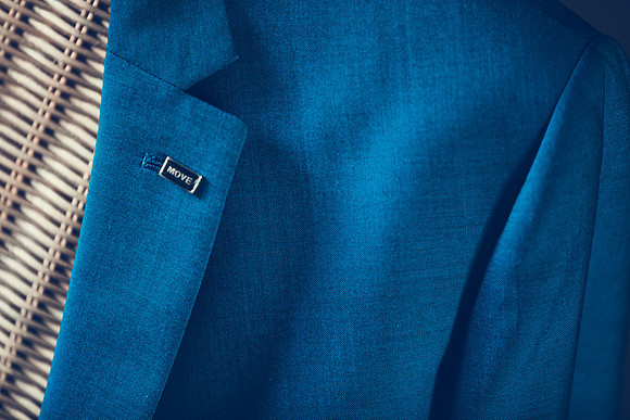 AA2_6110