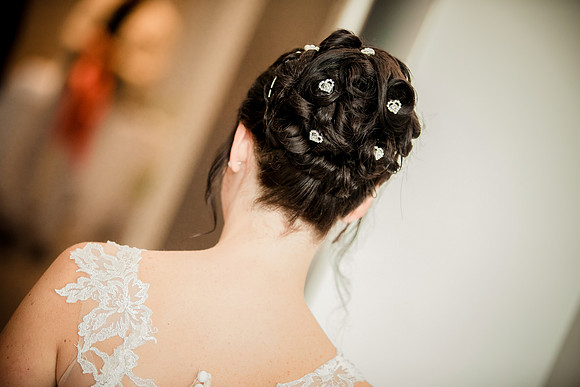 19mai2018 V1 (416)