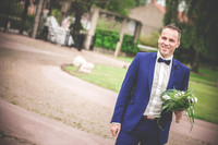 Marianne & Vincent 2018 - G