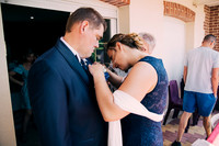 Elodie & Vincent 2022 - B