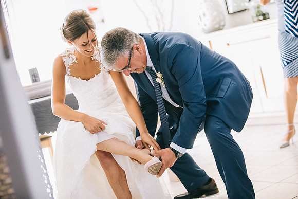 AA2_4922