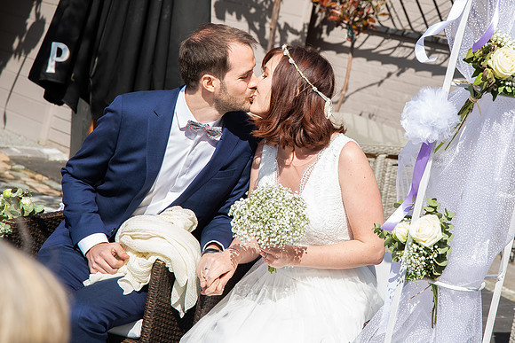 IMG_0924-2012