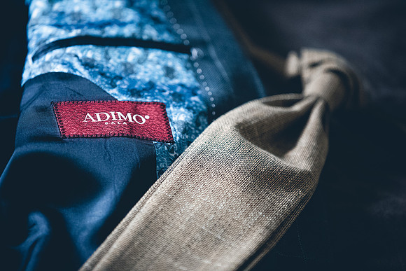 AA2_5512