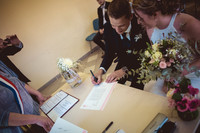 Anaïs & Jason 2018 - G