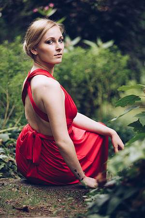 ModePortrait-1238