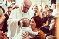 Bapt-1005