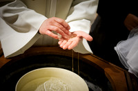 Bapt-1002