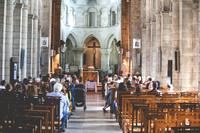 Bapt-1003