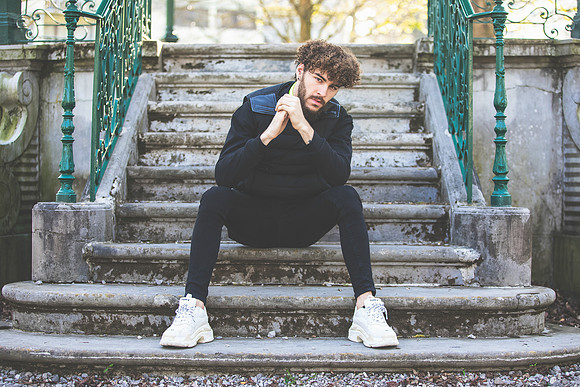 ModePortrait-1321