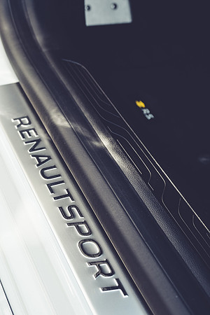 firstclass28Août2022-1020