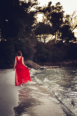 ModePortrait-1099