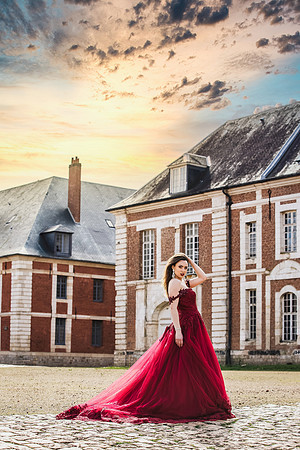 ModePortrait-1120