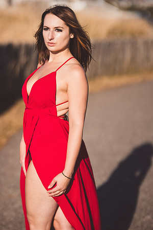 ModePortrait-1460