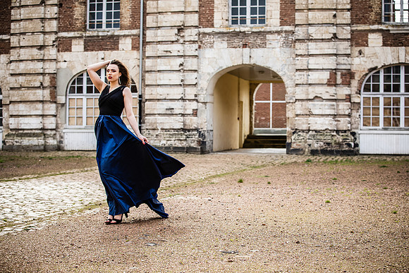 ModePortrait-1161
