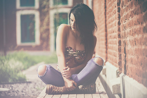 ModePortrait-1071