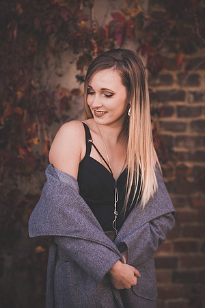 ModePortrait-1315