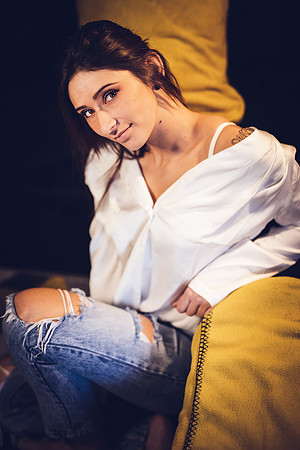 ModePortrait-1378