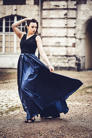 ModePortrait-1213