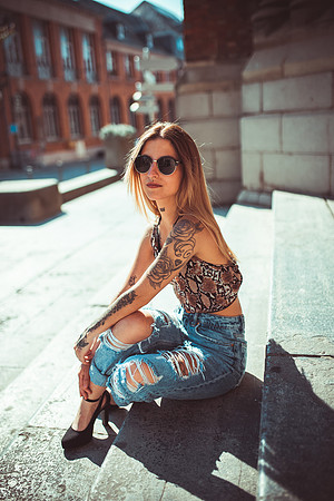 ModePortrait-1174