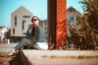 ModePortrait-1008