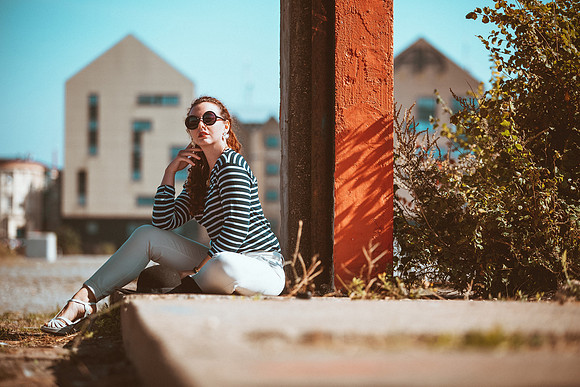 ModePortrait-1008