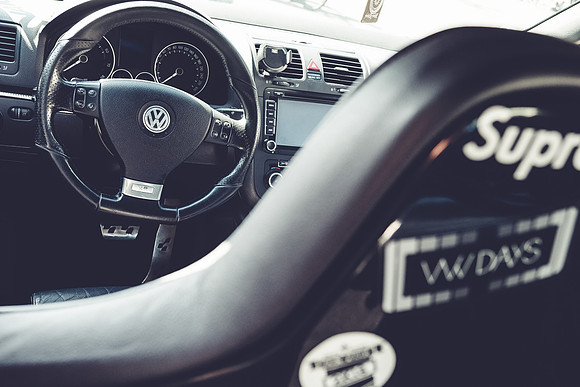 firstclass28Août2022-1167