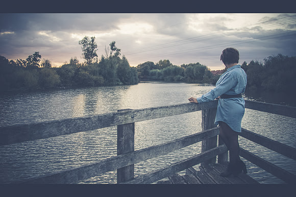 ModePortrait-1214