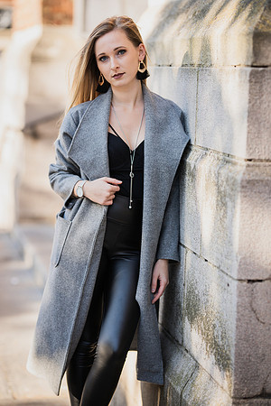ModePortrait-1435