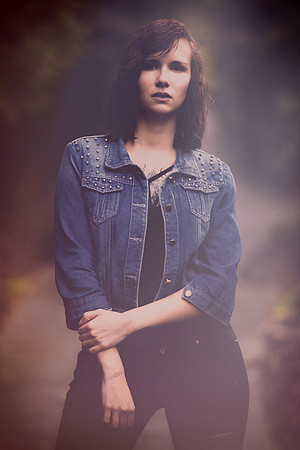 ModePortrait-1464