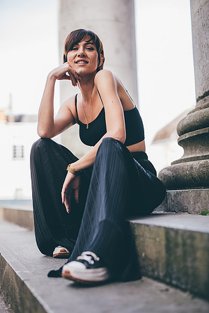 ModePortrait-1538