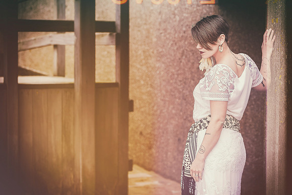 ModePortrait-1104