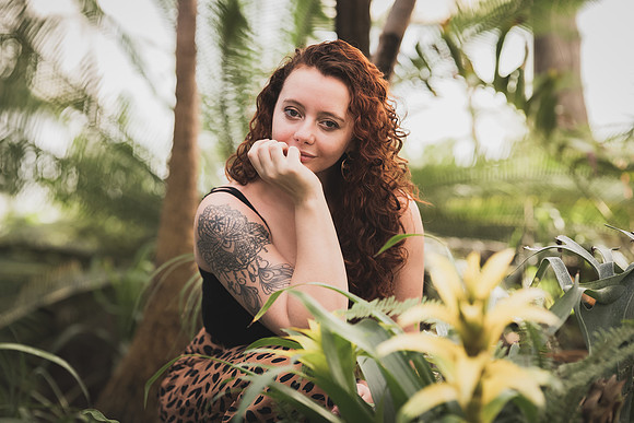 ModePortrait-1367