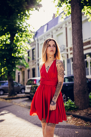 ModePortrait-1551