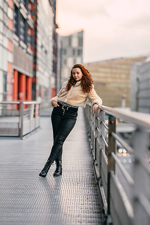 ModePortrait-1305
