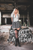 ModePortrait-1012