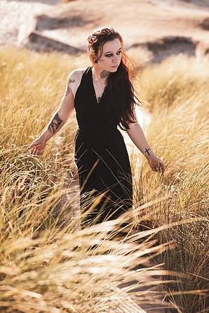 ModePortrait-1164