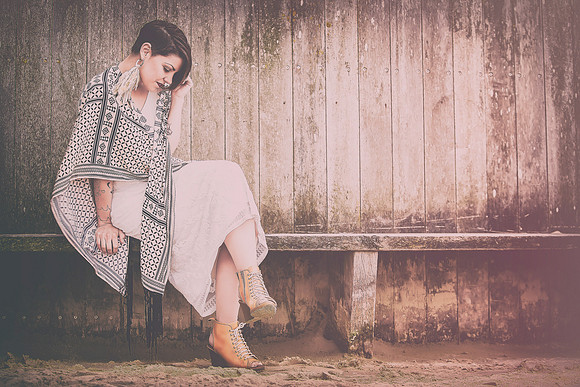 ModePortrait-1239