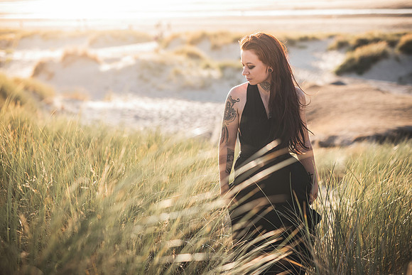 ModePortrait-1118