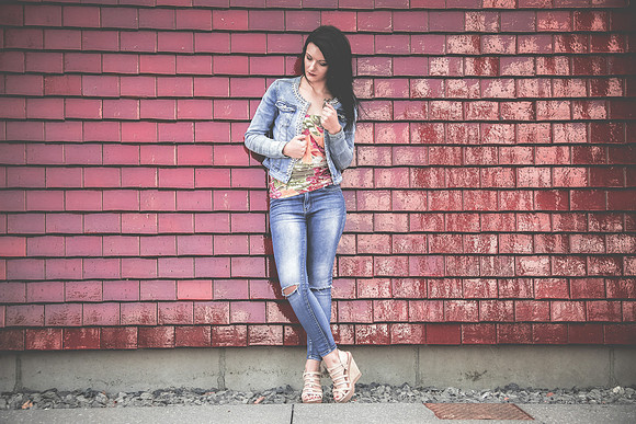 ModePortrait-1114
