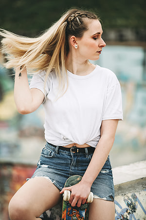 ModePortrait-1218