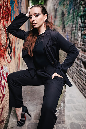 ModePortrait-1228