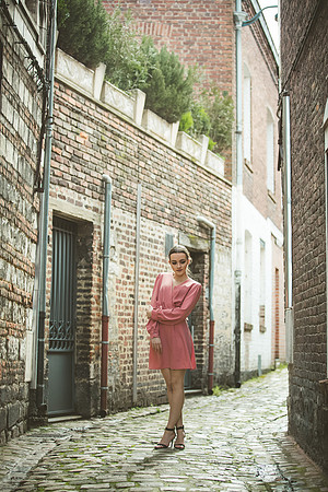 ModePortrait-1244