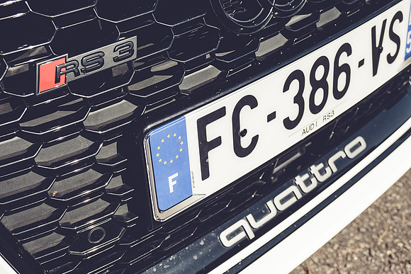 firstclass28Août2022-1314