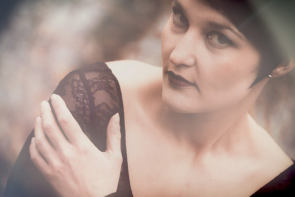 ModePortrait-1369