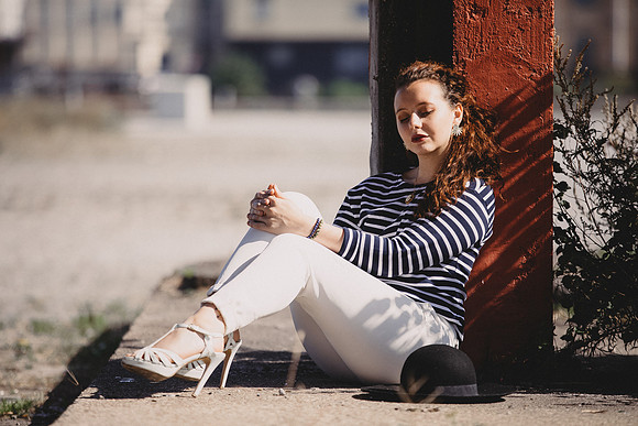 ModePortrait-1320