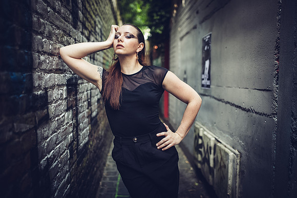 ModePortrait-1446