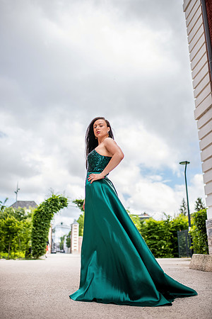 ModePortrait-1388
