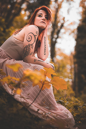 ModePortrait-1171