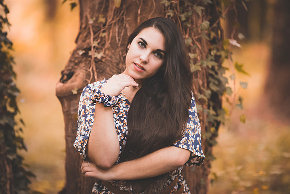 ModePortrait-1300