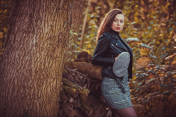 ModePortrait-1459